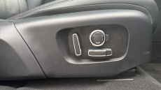 Land Rover Range Rover Evoque 2.0 D200 Autobiography 5dr Auto [Revised] Diesel Hatchback